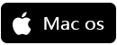 mas Os下载